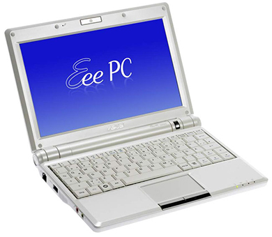 eeepc900.jpg