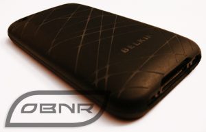 Belkin Grip Vector - Image 2