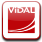 vidal