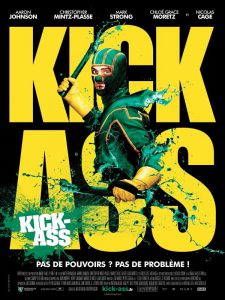 Affiche_Kick_Ass