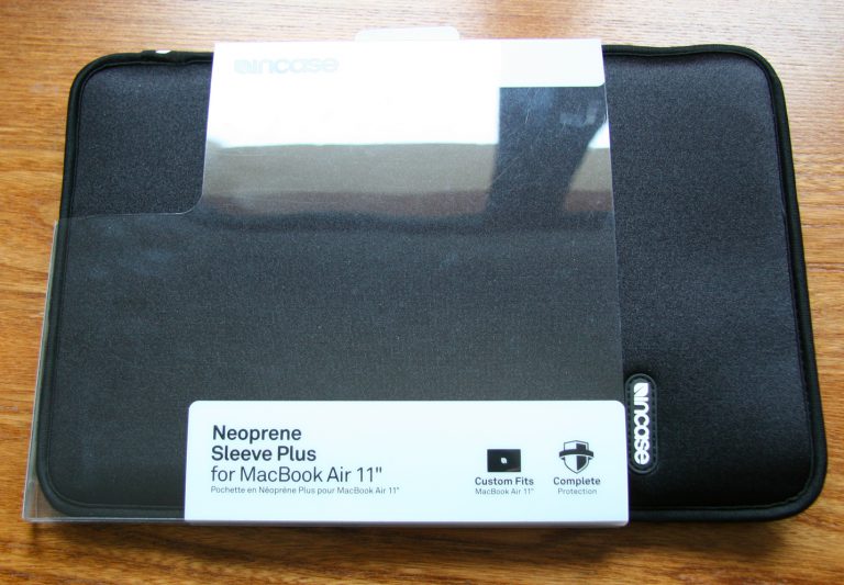 Microphone pour MacBook Air 11" A1370 (2010