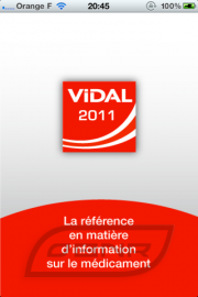 Vidal Vidal