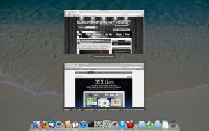 osx hyperdock funcionality osx osx hyperdock funcionality osx