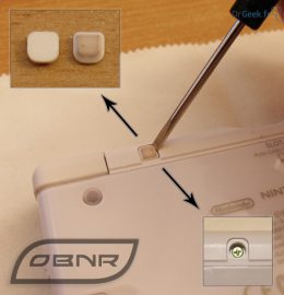 changement-coque-ds-lite-drgeek-fr